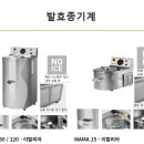 신신제과
