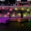 문화씨채널 이미지