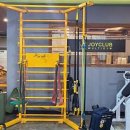 조이클럽 이미지