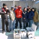 현대낚시 이미지