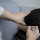 서울마취통증의학과의원 - 북구 만덕대로 17 | 서울마취통증의학과의원