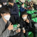 챌린지 무예스쿨 이미지