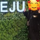 쥬비스다이어트 수원인계점 이미지