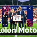 K-1모터스 이미지