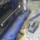 애니카랜드대치점 이미지