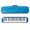 멜로디언 이미지