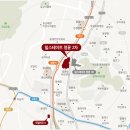 힐스테이트 2차 이미지