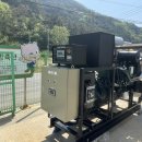 밀양축산 이미지