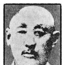 불로장생毛 | 짬짬이 한자성어 《46》 - 빙공착영 (憑空捉影)