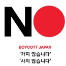 스타필드시티 부천점 네이버블로그