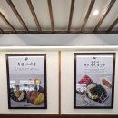 (주)썬에어로시스 | 청주 죽림 보쌈 칼국수 냉모밀 신메뉴 솔직 후기 | 2일 연속 다시 찾은 이유 + 50년 전통 맛집 메뉴...