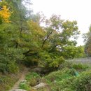 동천빌딩 이미지