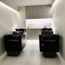 제이와이솔루션 이미지