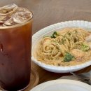 부산서부지점 이미지