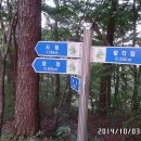 양정지구대 이미지