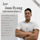 업투 의왕내손점 이미지