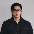 안국안경 이미지