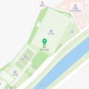 경언농장 이미지