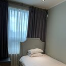 미즈여성병원부설산후조리원 | 미즈여성병원 부설산후조리원후기:)