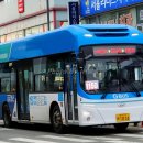 (버스)E편한세상평택용이.평택남산교회앞 이미지