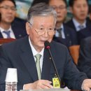 부영컴퓨터 KBS