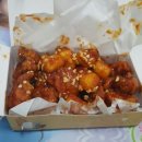 맘스터치 경산역점 이미지