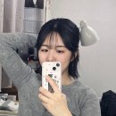 카이헤어 | 울산 무거동 울대 미용실 카이헤어 뿌리매직 후기