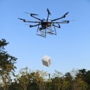 여수주유소 (건너) 이미지