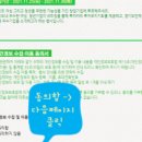 러브편의점 이미지