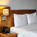 탐라커텐 이미지