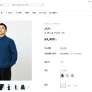 반자주 티스토리