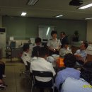 사직지구대 이미지