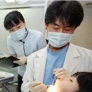 성심방사선과의원 네이버블로그