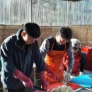 부천동중 이미지