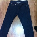 A.P.C/뉴<b>큐어</b>/<b>31</b>