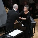 프리미어글로벌 이미지