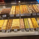 제일앤파트너스(주) 이미지