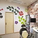 라임소아청소년과의원 이미지