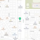 GS25당진읍내중앙점 이미지