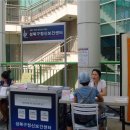 월곡역 2번출구(농협 앞) 이미지