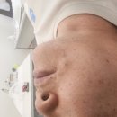 유소현 에스테틱 앤 아카데미