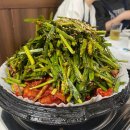 마곡역 5번 출구 뒤 이미지