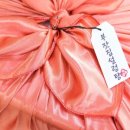 부자설렁탕 이미지