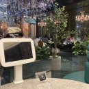 라이프식당 이미지