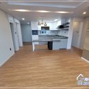 정존약국 이미지