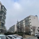 청구청산아파트 경로당 | 물줄기 하나로 합치기 (현금청산 소송 후기)