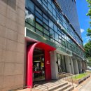 오목교역 7번출구(올리브영 앞) 이미지