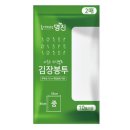 명진철물 이미지