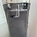 세븐일레븐인천서구불로점 | 인천서구에어컨청소 고민하다 다녀온 에어딥클린에어컨청소 불로점 후기