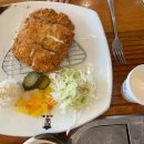 해살가득어린이집 이미지